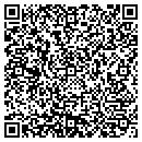 QR code with Angulo Services contacts