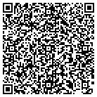 QR code with Arrowhead Mobile Fleet Ma contacts