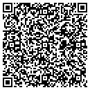 QR code with Aw Truck Trailer contacts