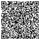 QR code with Ba Performance Custom contacts