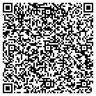 QR code with Berkeley Leasing Div contacts