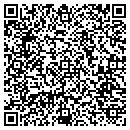 QR code with Bill's Diesel Repair contacts