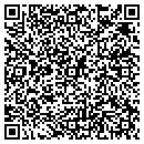 QR code with Brand Scaffold contacts