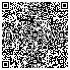 QR code with Buy Rite Truck Parts And Services contacts