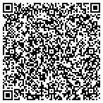 QR code with Byrds R & M Repairs Inc contacts