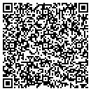 QR code with Capitol Transport, Inc contacts