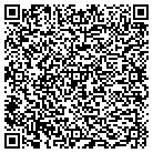 QR code with Carol's Office Cleaning Service contacts