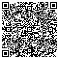 QR code with Chris Cantlebary contacts