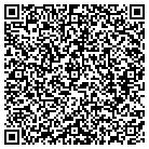 QR code with C J's Truck & Trailer Repair contacts