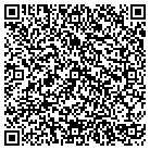 QR code with C Mc Fall Truck Repair contacts