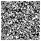 QR code with Cummins Rocky Mountain LLC contacts