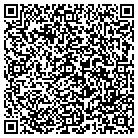 QR code with Cusic Mechanic Service & Towing contacts