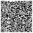 QR code with Customer Repair Center contacts
