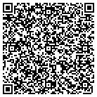 QR code with Deal's Trucking Company Inc contacts