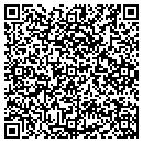 QR code with Duluth CVM contacts