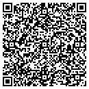 QR code with Dynamic Enterprise contacts