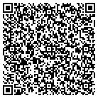 QR code with Eastern Michigan Kenworth Inc contacts