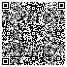 QR code with Emergency Break Down Service contacts
