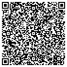 QR code with England's Onsite Truck Repair LLC contacts