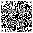QR code with Express Forklift Service contacts