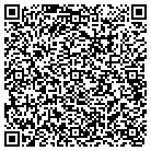 QR code with Falling Creek Forklift contacts