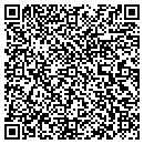 QR code with Farm Tech Inc contacts
