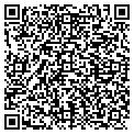 QR code with Field Dave's Service contacts