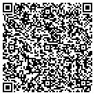 QR code with First Class Creations contacts