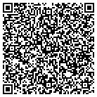 QR code with Forklift Service Of St Cloud contacts