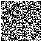 QR code with Forrester Truck Parts & Repair contacts