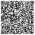 QR code with Fort Smith Fork Lift Service Inc contacts