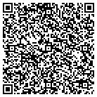 QR code with Collier Equestrian Center contacts