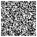 QR code with Genesis Truck Part And Service contacts