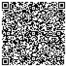 QR code with Hughes Industrial Service Inc contacts