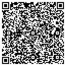 QR code with Independence Motors contacts