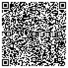 QR code with Jbj Truck Service Inc contacts