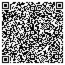 QR code with CACI Inc-Federal contacts