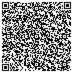 QR code with Jessup Lee Indus Equiptment Service Inc contacts