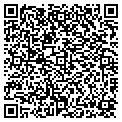 QR code with Mintt contacts