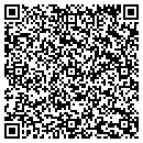 QR code with Jsm Service Corp contacts