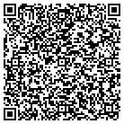QR code with kellies mobile repair contacts