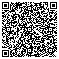 QR code with Kirby's Electronics contacts