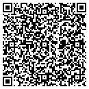 QR code with K & K Automotive contacts