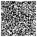QR code with Lorelle Marie Salon contacts
