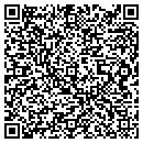 QR code with Lance S Gates contacts