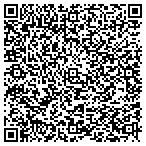 QR code with Land N Sea Mobile Mechanic Service contacts