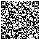 QR code with Episode Sail & Canvas contacts