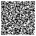 QR code with Lee Dan Slaugh contacts