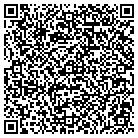QR code with Liftruck Parts and Service contacts