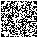 QR code with L J Rogers Trucking contacts